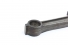 Biela Motor 4.9 Falcon 6cc F-1000 95/98 Usado (111)
