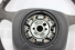 Volante S10 95/00 Usado (646)