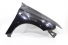 Para-lama Diant Ld Mitsubishi Outlander 2014-2016 Usado (402)