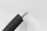 Borracha Porta Traseira Ld Blazer 95/00 Usado (996)