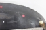 Defletor Radiador Vw 13-150 01/02 Usado (179)