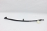 Guia Vidro Porta Tras Ld Hilux Sw4 16/20 Usado (543)