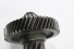 Eixo Carretel Vw 8-120 00/12 Usado (362)