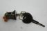 Cilindro C/Chave Mirage 93/97 Original Mr286181