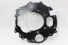 Chapa Flange Volante Motor Triton Hpe 08/15 Usado (731)