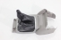 Console Cambio Man L200 Triton 07/16 4x4 Original 8011a171hav