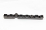 Guia Moldura Proteção Motor S10 95/01 Usado (055)