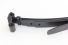 Feixe Mola Ld F-250 99/12 Usado (830)