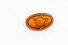 Pisca Paralama Ld Cherokee Limited 93/98 Usado (614)