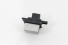 Resistencia Caixa Evaporadora Outlander 2013/2016 Usado (771)