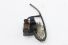 Válvula Solenoide Turbina Triton Hpe 08/15 Usado (470)