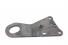 Gancho Suporte Motor 2.2 Diesel 160cv Ranger 18/20 Usado (366)