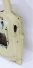Porta Dianteira Ld F-1000 72/92 Usado (169)