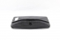 Espelho Retrovisor Ld Accelo 715 915 1016 2002-2011 (538)