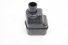 Ressonador Caixa Mangueira Filtro Ar Pajero Tr4 Flex 10/15 Usado (380)