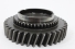 Engrenagem Re Vw 8-120 00/12 Usado (345)