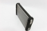 Radiador Ar Quente Hilux Sr 02/04 Usado (372)
