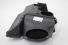 Caixa Filtro Ar Duster 12/17 Usado (245)
