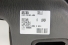 Capa Painel L200 Sport 04/11 Usado (064)