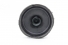 Alto Falante Porta Diant Ld Outlander 14/16 Usado (148)
