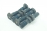 Parafuso Volante Motor Jogo Ranger 05/12 Usado (883)