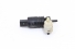 Motor Esguicho Para-brisa Tracker 17/19 Usado (769)