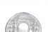 Lanterna Tras Pisca Ld/Le 1 Mitsubishi Pajero Sport 2006-2011 Usado (926)