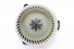 Motor Ventilador Ar Forçado Cherokee Laredo 99/04 Usado (125)