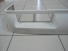Spoiler Vw 8.120 8.150 Worker (C/ Furo Farol Quadrado)