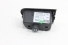Puxador Int Forro Porta Diant Le Jeep Renegade 15/22 Usado (804)