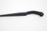 Haste Limpador Para-brisa Le Ranger 13/15 Usado (168)