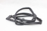 Canaleta Vidro Porta Diant Ld Tracker 20/23 Usado (819)