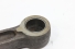 Biela 2.0 16v Gasolina (Bloco Mazda Fe) Sportage 96/01 Usado (201)