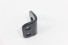 Suporte Gancho Reboque Ld Hilux Sr 02/04 Usado (430)