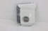 Ponteira Para-choque  Vw Constelation 13180/13190/15180/15190/17250/24250/24280 Ld
