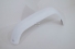 Paralama Externo Mb 709 710 912 914 Fibra Le