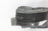 Para Lama Int Diant Ld Vw 30-330 Prime 16/20 Usado (186)