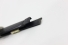 Pestana Ext Porta Tras Ld Hilux Sr-862 Hilux Sr 02/04 Usado (862)