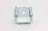 Batente Porta Traseira Master 02/12 (Inf. e Sup.) Ld