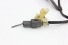 Sensor Abs Dianteiro Le S10 01/11 Usado (559)