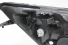 Farol Iveco Daily 21/... Le