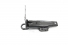 Suporte Engate  Guincho Land Rover Freelander 2 2008-2010 Usado (139)