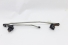 Galhada Braço Limpador Para-brisa S10 95/11 Usado (273)