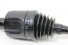 Semi Eixo Homocinética Tras Ld 3.6 V6 Captiva 08/15 Usado (026)