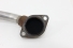 Tubo Válvula Egr Triton Hpe 08/15 Usado (680)