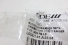 Bucha Dobradiça Tampa Caçamba F-1000 93/98 e Ranger 98/12 F-250 99/19  (Aberta) Ld