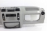Capa Painel Master 00/09 Usado (421)