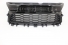 Grade S10 21/23 High Country
