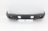 Para-choque Dianteiro L200 Gl 01/06 S/ Alargador Fibra