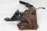 Pedal Freio Mão F-250 06/12 Usado (404)